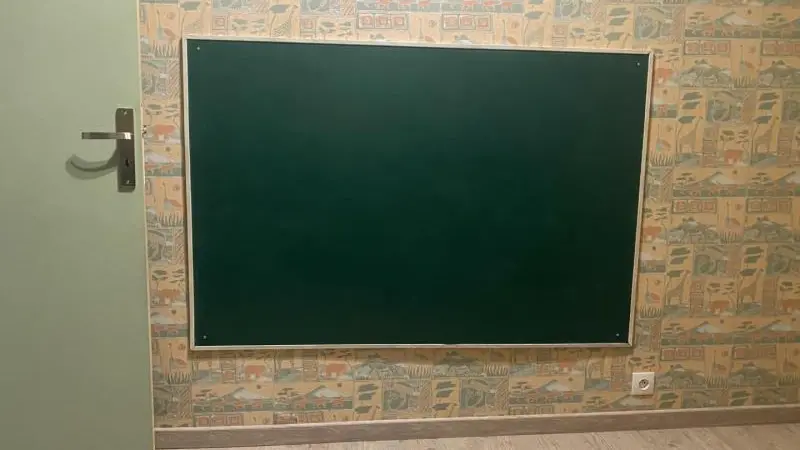 Gîtes de France® - Les Gîtes de SoleilMapou