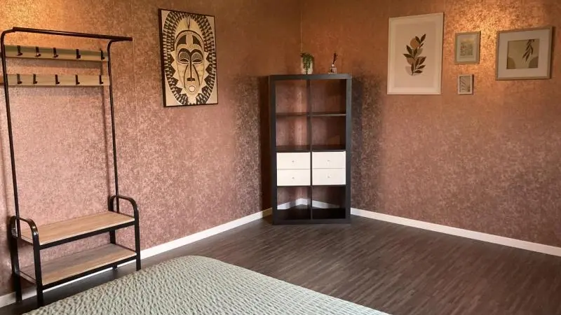 Gîtes de France® - Les Gîtes de SoleilMapou