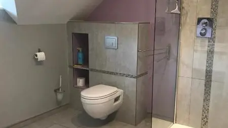 Gîtes de France® - Les Gîtes de SoleilMapou