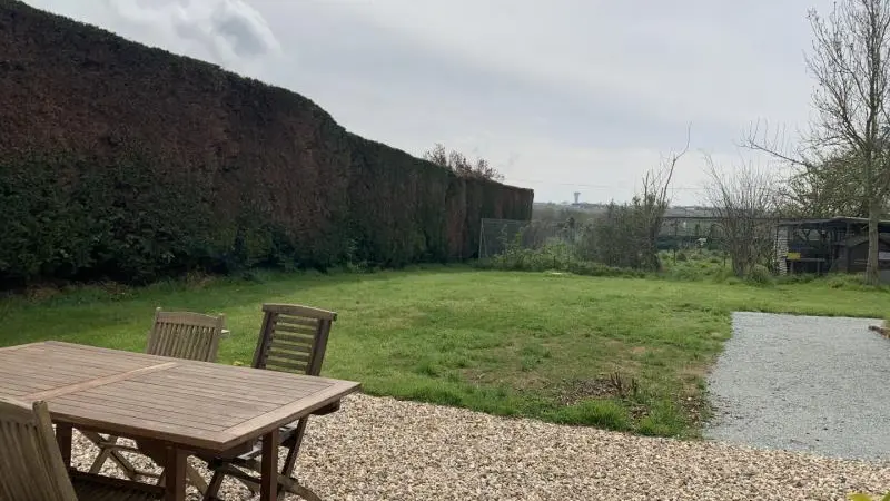 Gîtes de France® - Git'Auto