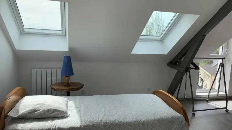 Gîtes de France® - Git'Auto