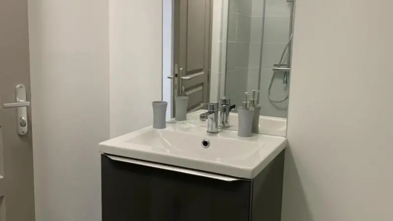 Gîtes de France® - Git'Auto