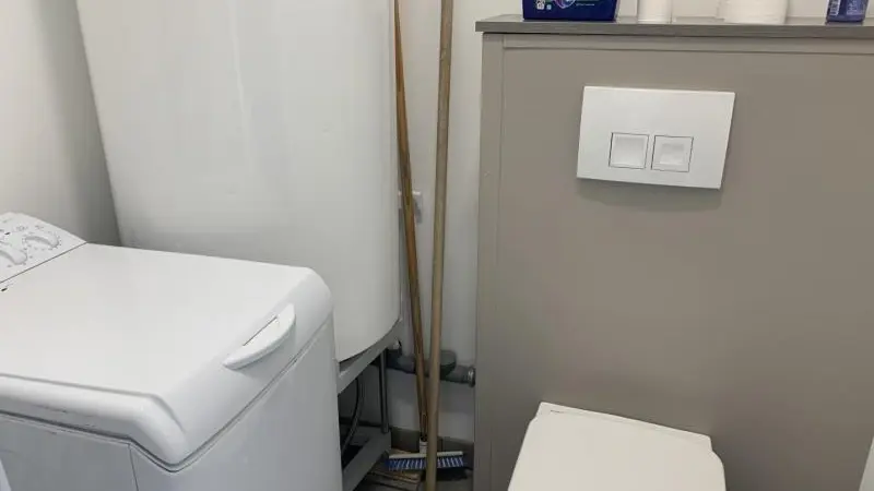 Gîtes de France® - Git'Auto