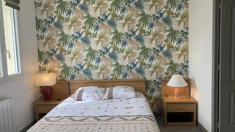 Gîtes de France® - Git'Auto