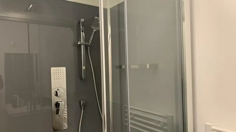 Gîtes de France® - Git'Auto