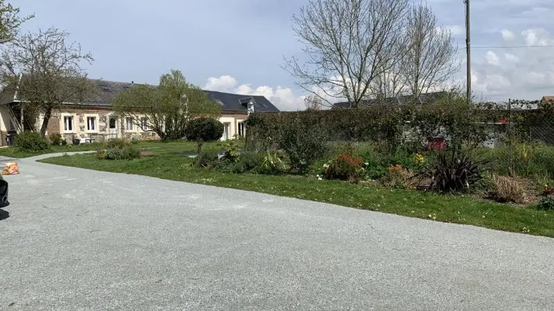 Gîtes de France® - Git'Auto