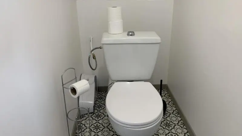 Gîtes de France® - Git'Auto