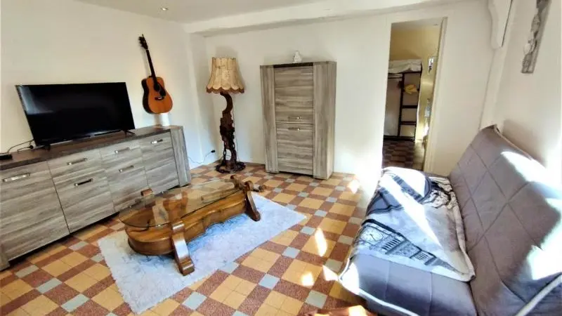 Gîtes de France® - Les Gîtes de Criquetot n°2