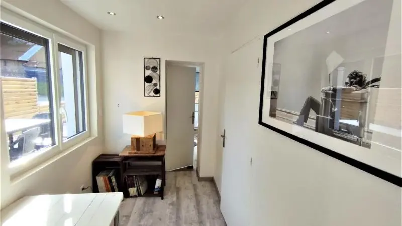 Gîtes de France® - Les Gîtes de Criquetot n°2