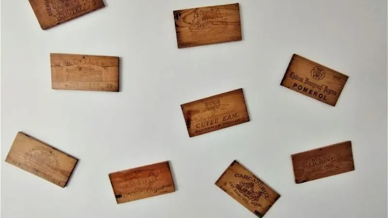 Gîtes de France® - Les Gîtes de Criquetot n°2