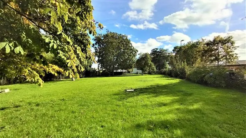 Gîtes de France® - Les Gîtes de Criquetot n°2