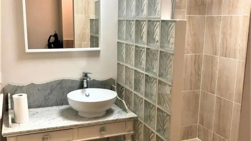 Gîtes de France® - Les Gîtes de Criquetot n°2