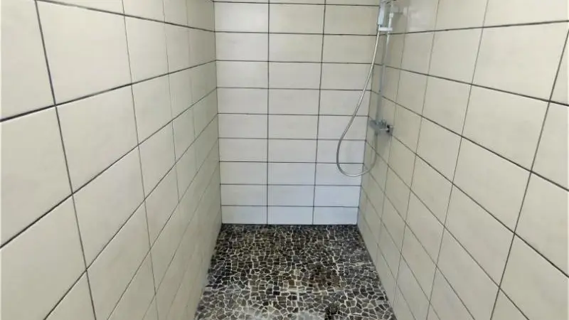 Gîtes de France® - Les Gîtes de Criquetot n°1