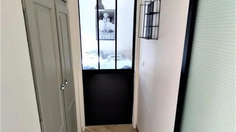 Les Gîtes de Criquetot n°1