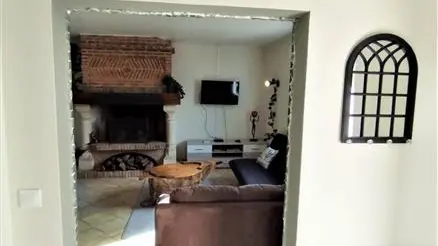 Gîtes de France® - Les Gîtes de Criquetot n°1