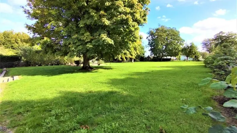 Gîtes de France® - Les Gîtes de Criquetot n°1