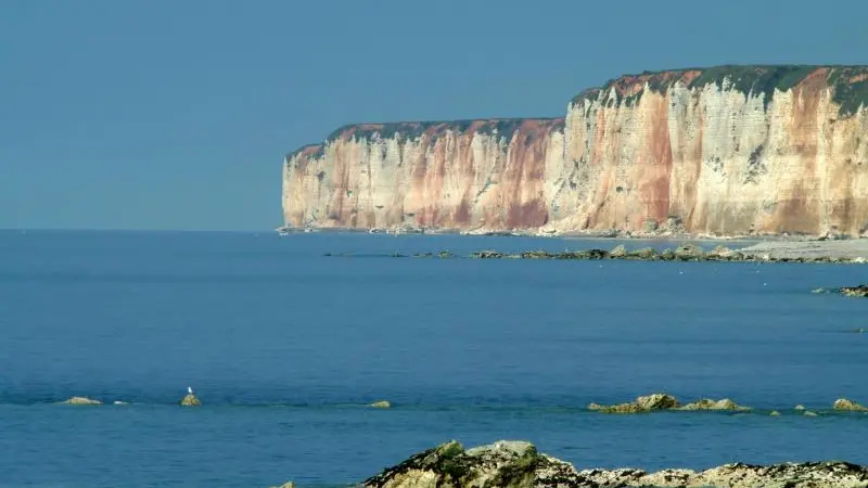 La Roselière