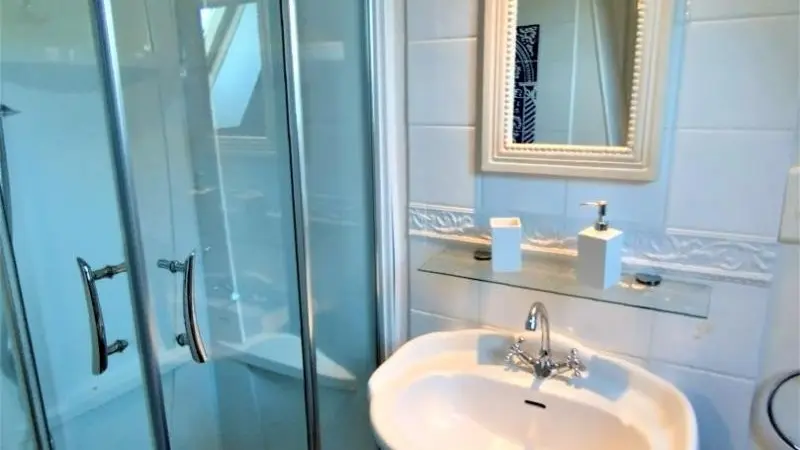 Gîtes de France® - La Roselière