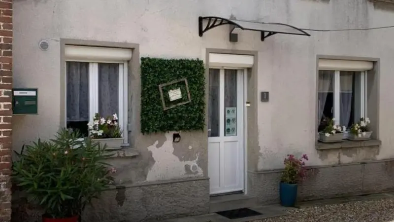 Gîtes de France® - Au P'tit Prince d'Etretat