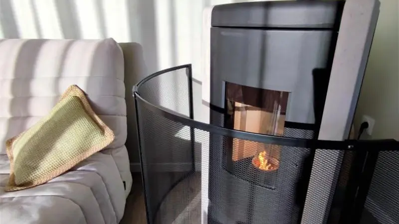 Gîtes de France® - L' Hirondelle