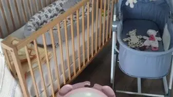 Gîtes de France® - L' Hirondelle