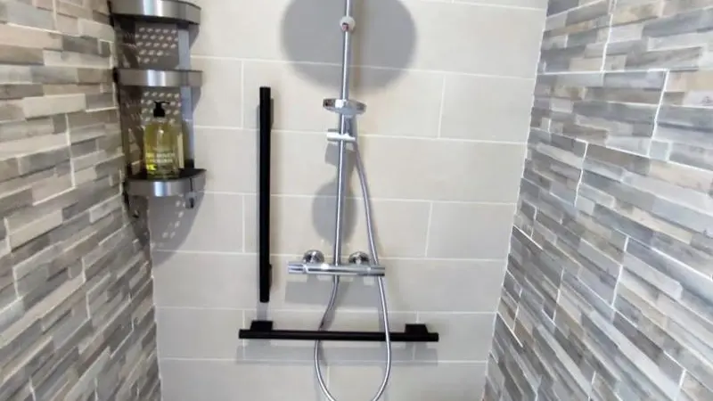 Gîtes de France® - L' Hirondelle