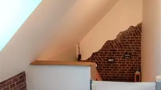 Gîtes de France® - L' Hirondo