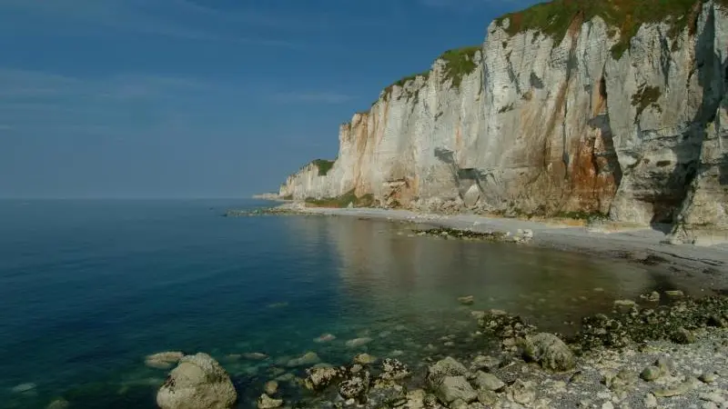 Gîtes de France® - L' Hirondo