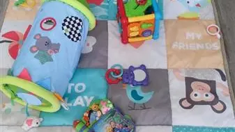 Gîtes de France® - L' Hirondo