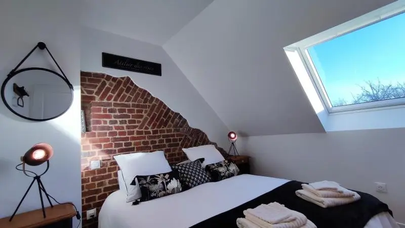 L' Hirondelle-l'Hirondo