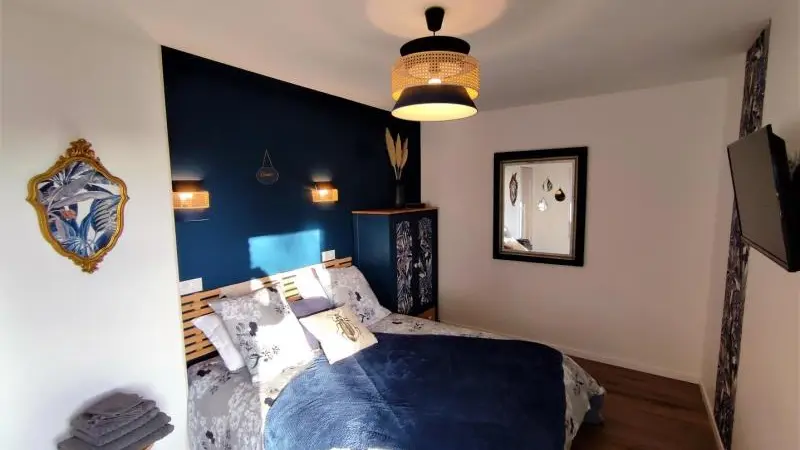 L' Hirondelle-l'Hirondo