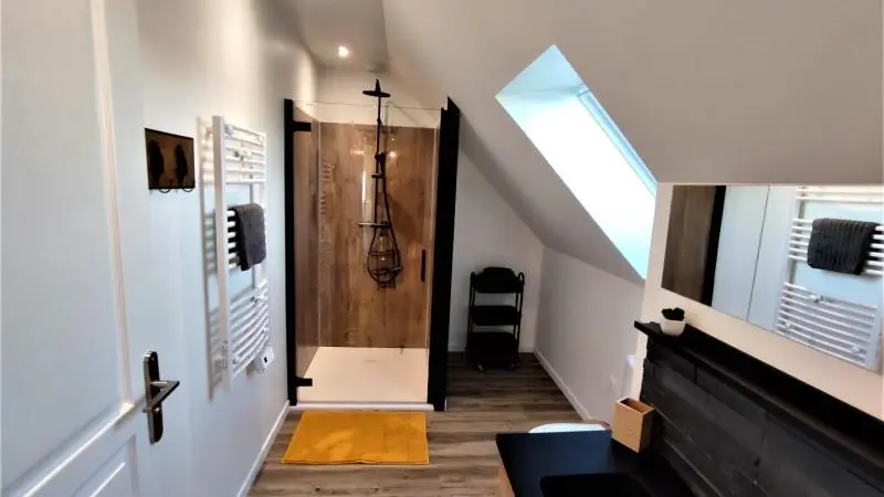 L' Hirondelle-l'Hirondo