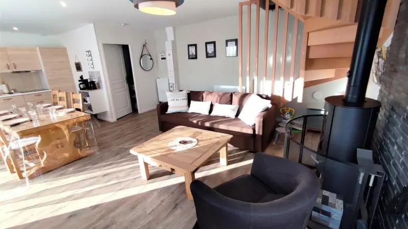 L' Hirondelle-l'Hirondo