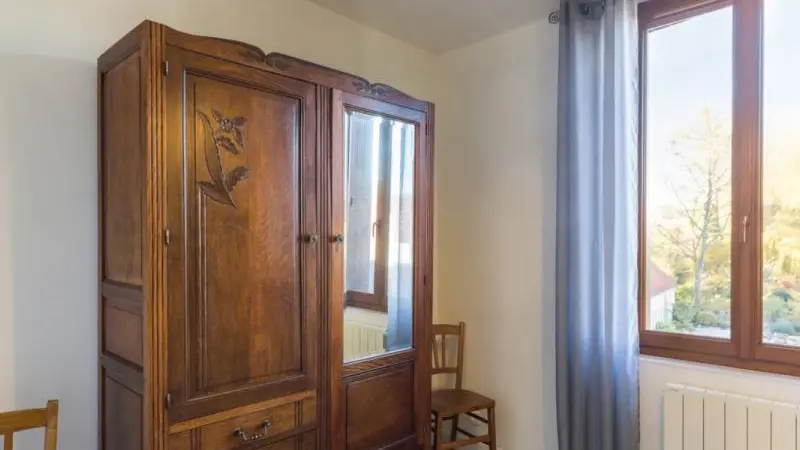 Gîtes de France® - Tout va Bien