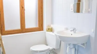 Gîtes de France® - Tout va Bien