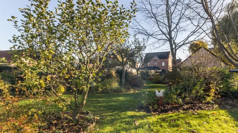 Gîtes de France® - Tout va Bien