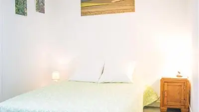 Gîtes de France® - Tout va Bien