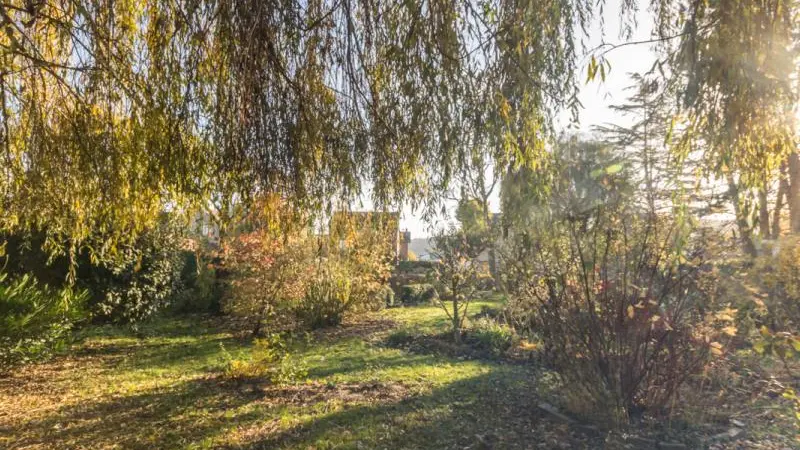 Gîtes de France® - Tout va Bien