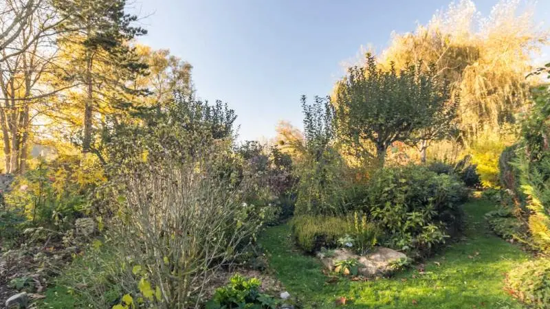 Gîtes de France® - Tout va Bien