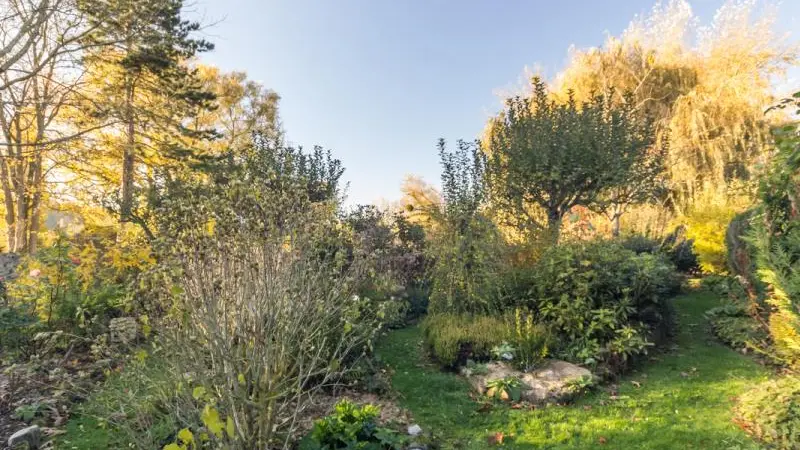 Gîtes de France® - Tout va Bien