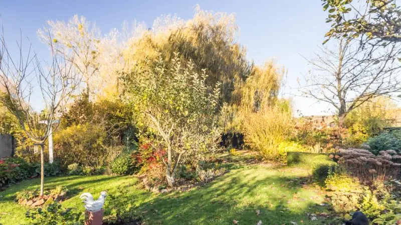 Gîtes de France® - Tout va Bien