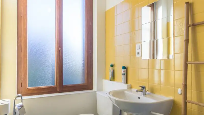 Gîtes de France® - Tout va Bien