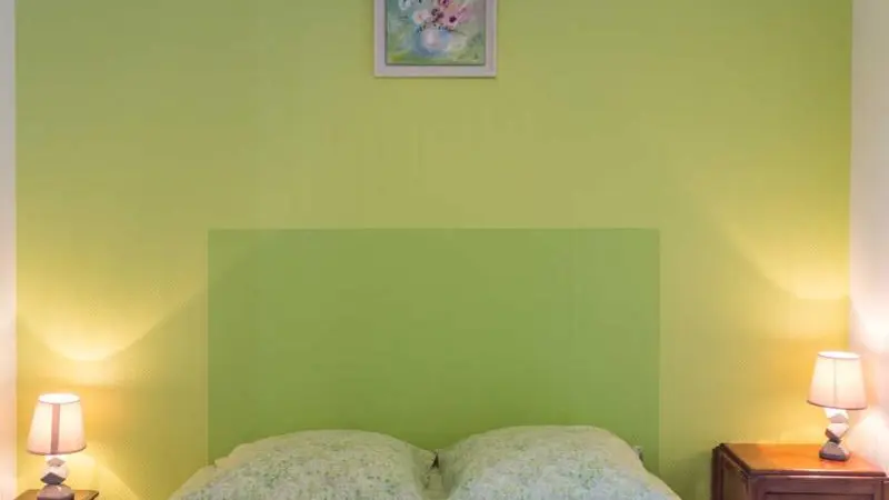 Gîtes de France® - Tout va Bien