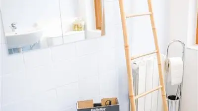 Gîtes de France® - Tout va Bien