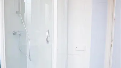 Gîtes de France® - Tout va Bien