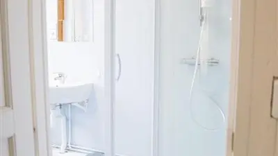 Gîtes de France® - Tout va Bien