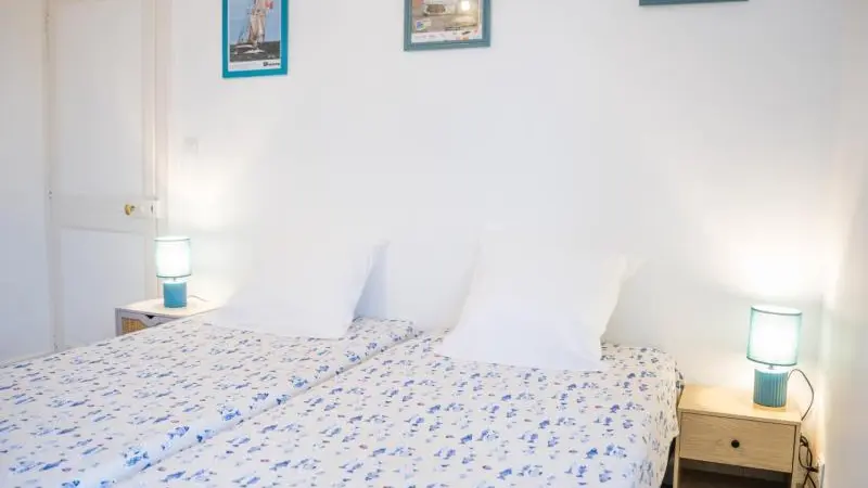 Gîtes de France® - Tout va Bien