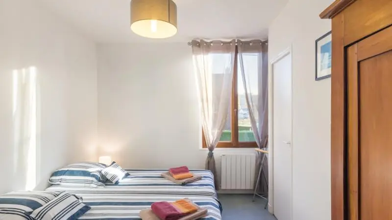 Gîtes de France® - Tout va Bien