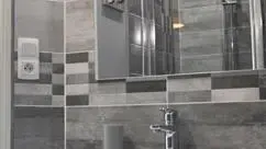 Gîtes de France® - Le Clos du Manoir