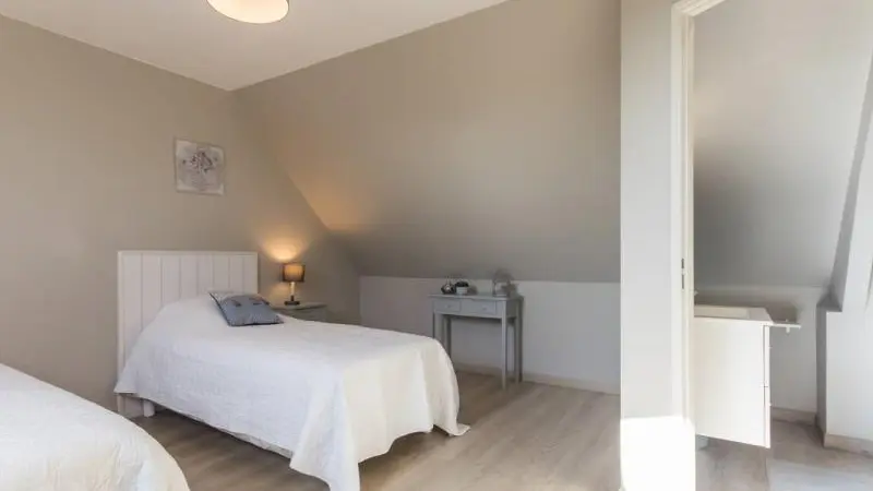 Le Clos du Manoir